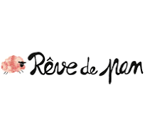 Reve De Pan